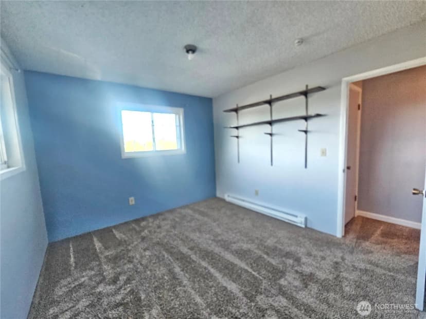 Property photo for 1321 E Elep Avenue, Colville photo 12