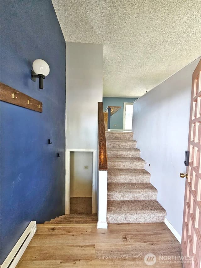 Property photo for 1321 E Elep Avenue, Colville photo 4
