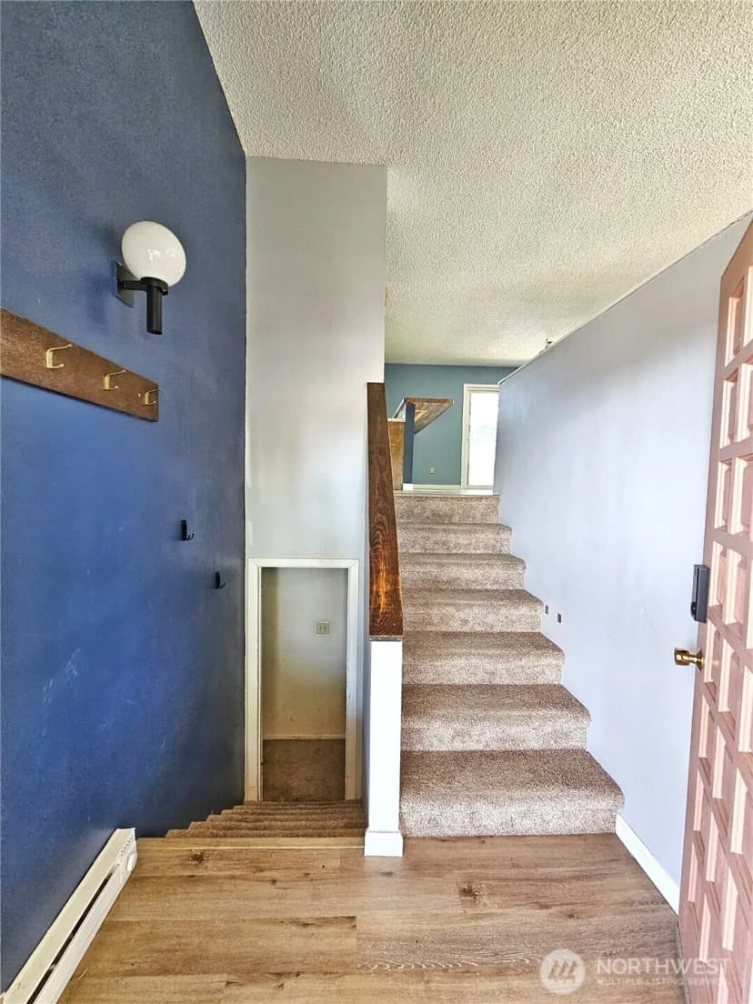 Property photo for 1321 E Elep Avenue, Colville photo 4