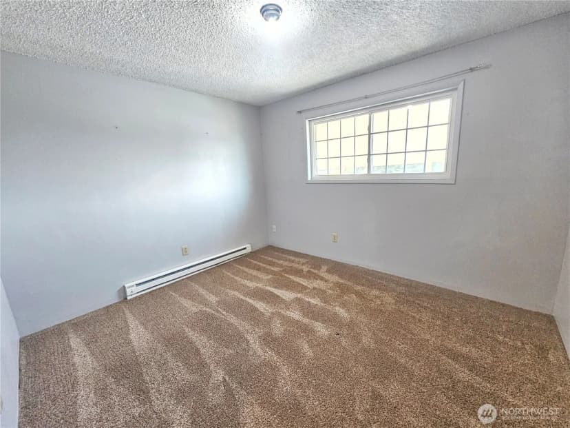Property photo for 1321 E Elep Avenue, Colville photo 8