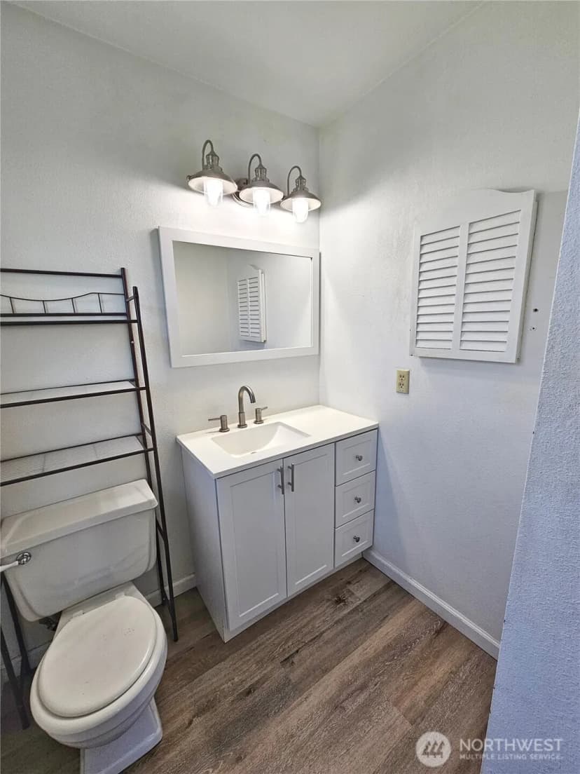 Property photo for 1321 E Elep Avenue, Colville photo 17