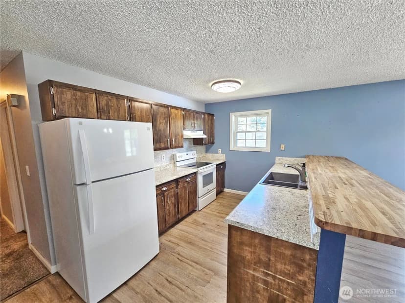Property photo for 1321 E Elep Avenue, Colville photo 7