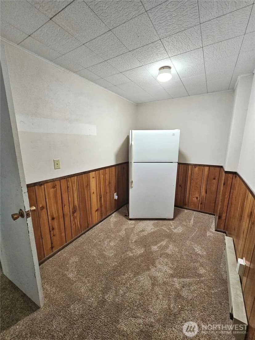 Property photo for 1321 E Elep Avenue, Colville photo 24