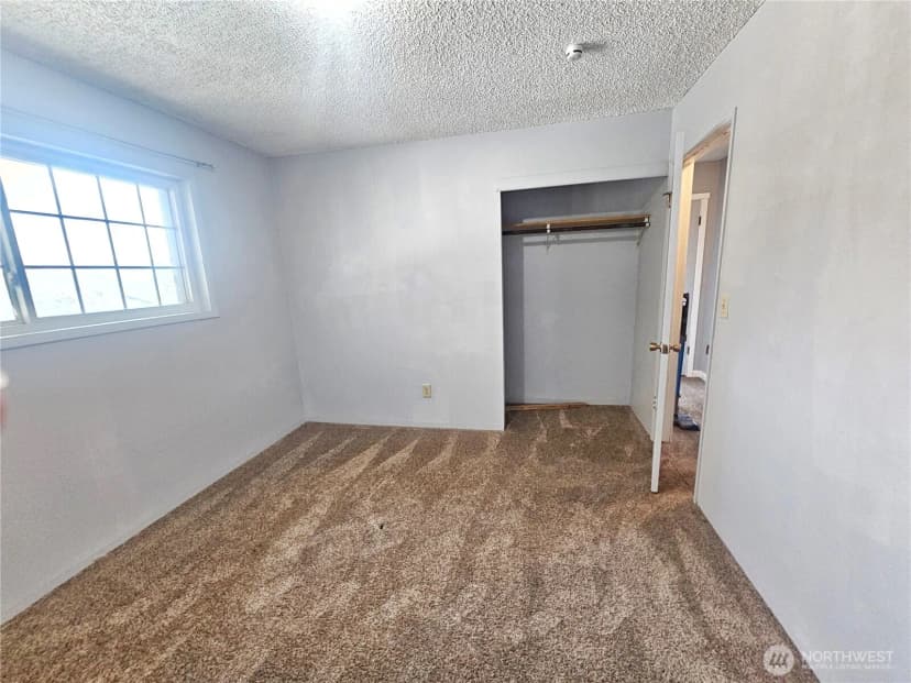 Property photo for 1321 E Elep Avenue, Colville photo 9