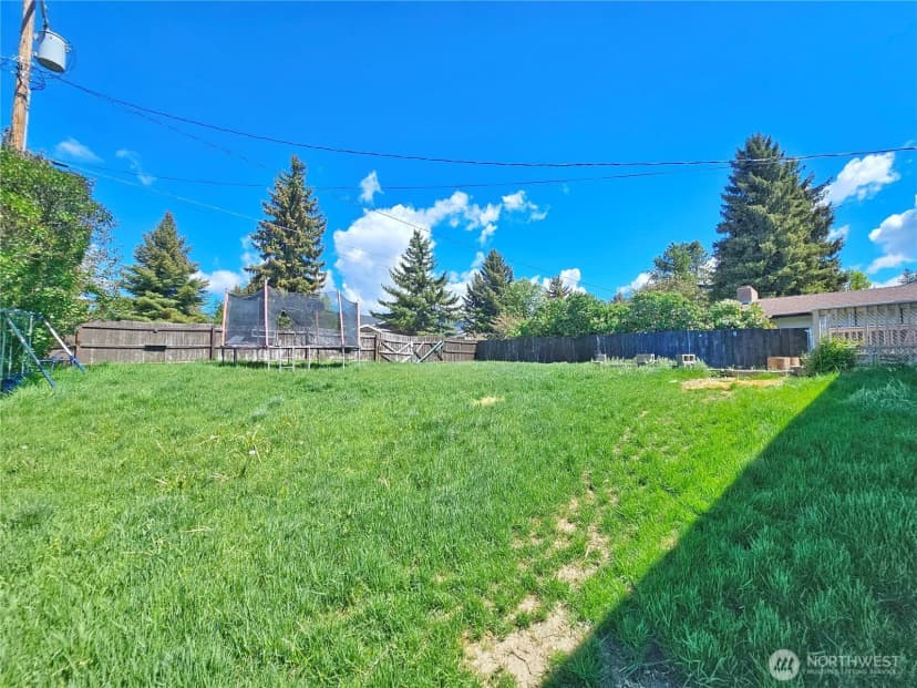 Property photo for 1321 E Elep Avenue, Colville photo 26