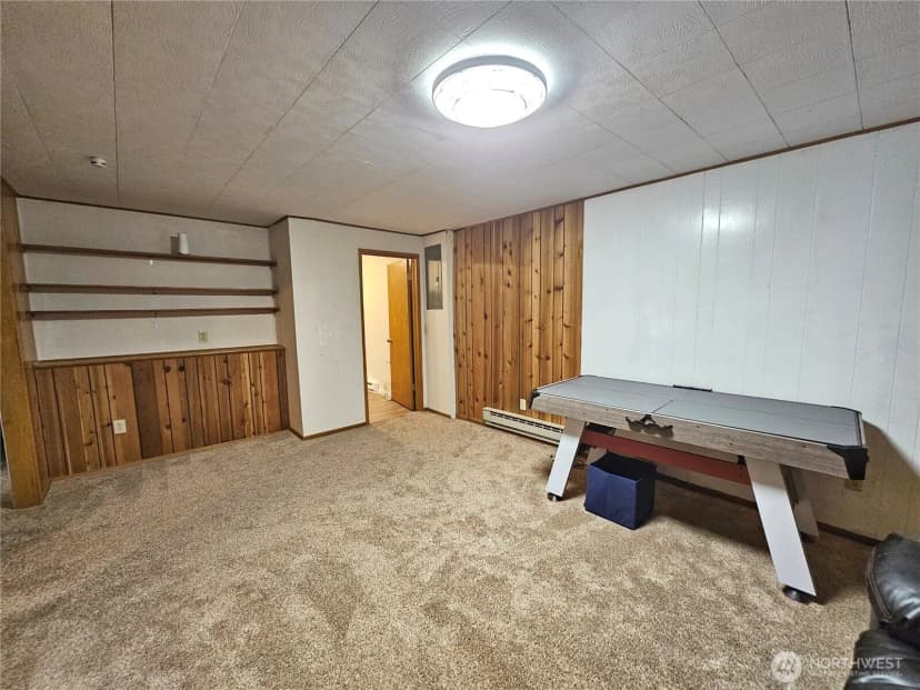 Property photo for 1321 E Elep Avenue, Colville photo 19