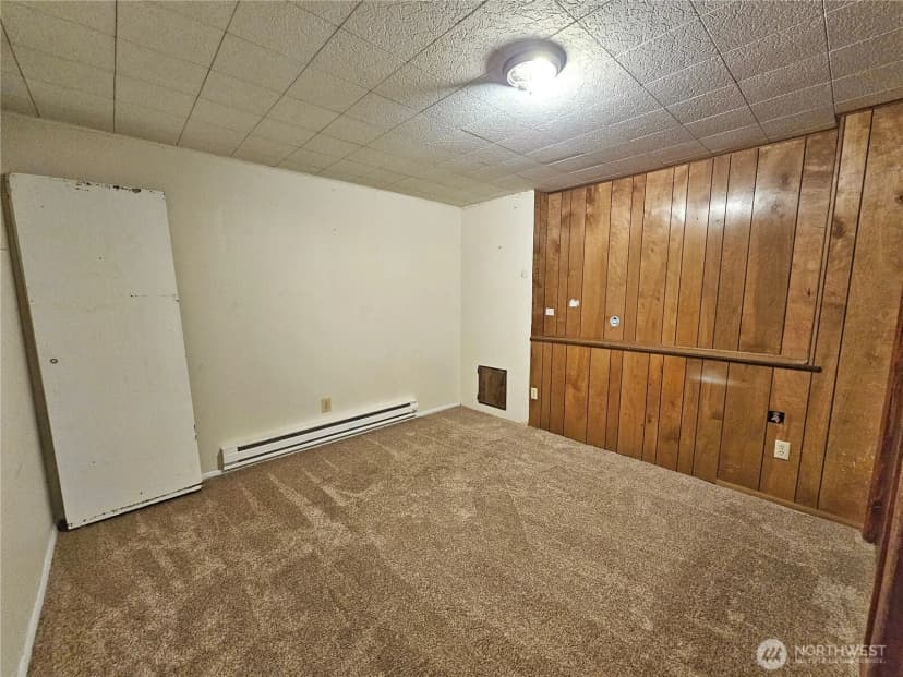 Property photo for 1321 E Elep Avenue, Colville photo 21