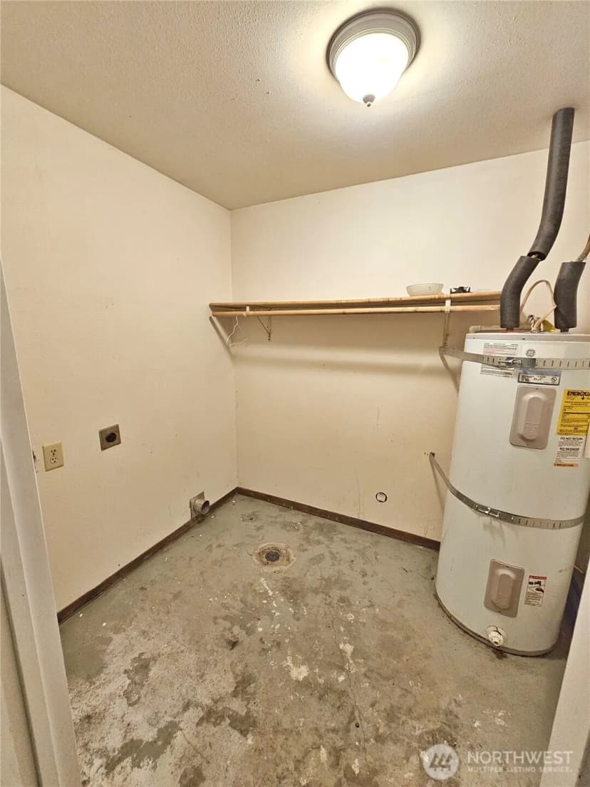 Property photo for 1321 E Elep Avenue, Colville photo 23