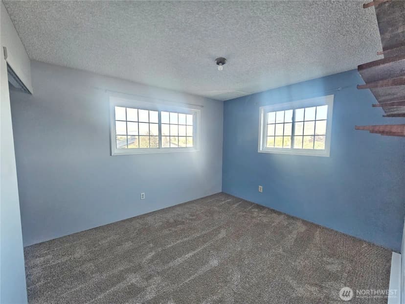 Property photo for 1321 E Elep Avenue, Colville photo 11