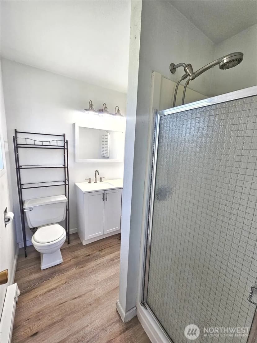 Property photo for 1321 E Elep Avenue, Colville photo 16
