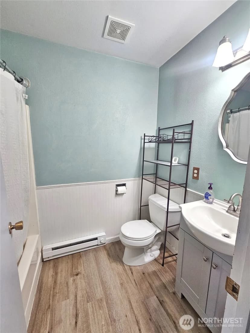Property photo for 1321 E Elep Avenue, Colville photo 10