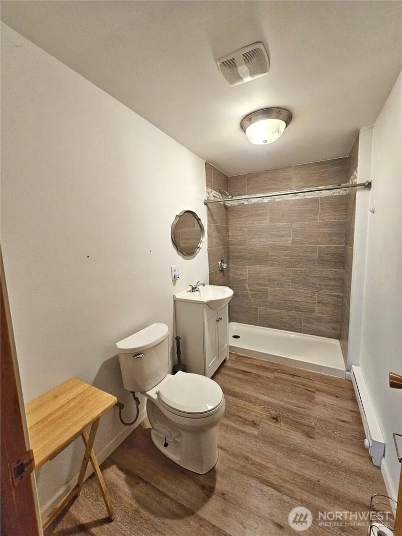 Property photo for 1321 E Elep Avenue, Colville photo 20
