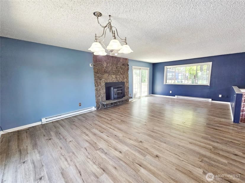 Property photo for 1321 E Elep Avenue, Colville photo 5