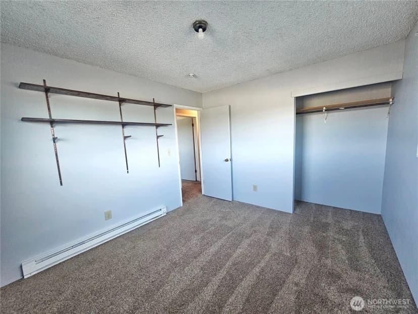 Property photo for 1321 E Elep Avenue, Colville photo 13
