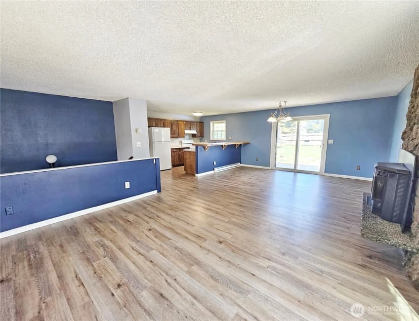 Property photo for 1321 E Elep Avenue, Colville photo 6
