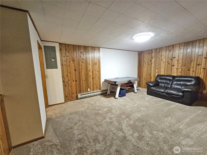 Property photo for 1321 E Elep Avenue, Colville photo 18