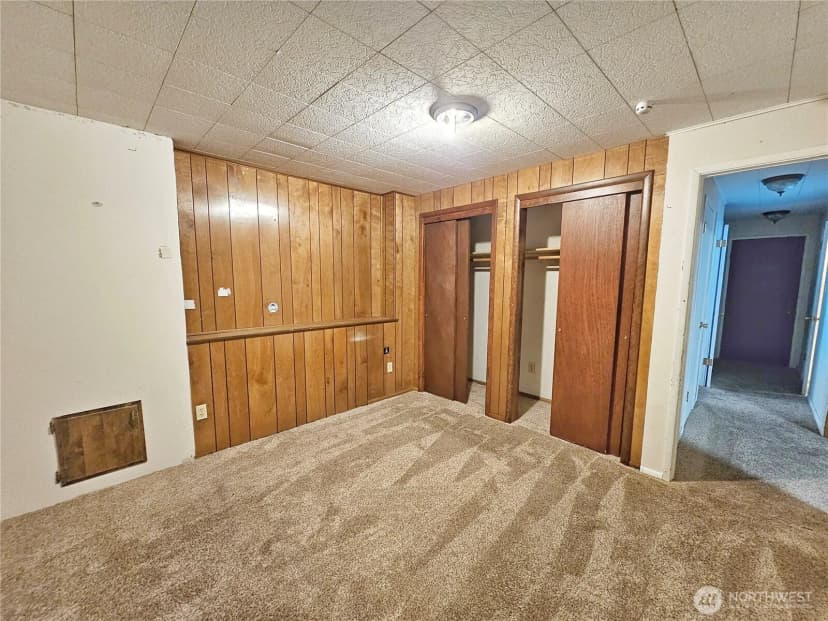 Property photo for 1321 E Elep Avenue, Colville photo 22