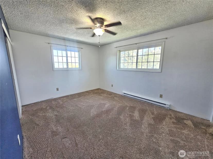 Property photo for 1321 E Elep Avenue, Colville photo 14