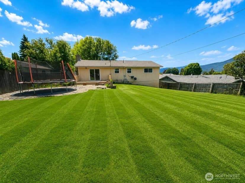 Property photo for 1321 E Elep Avenue, Colville photo 25