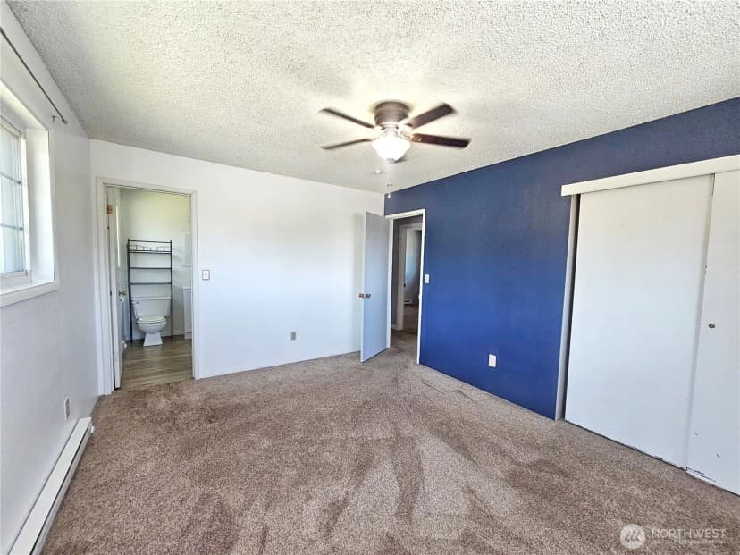 Property photo for 1321 E Elep Avenue, Colville photo 15