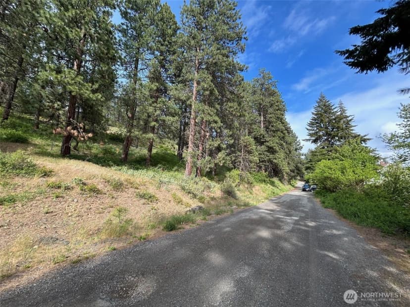 Property photo for 0 Xxx W 6th Street, Cle Elum photo 7
