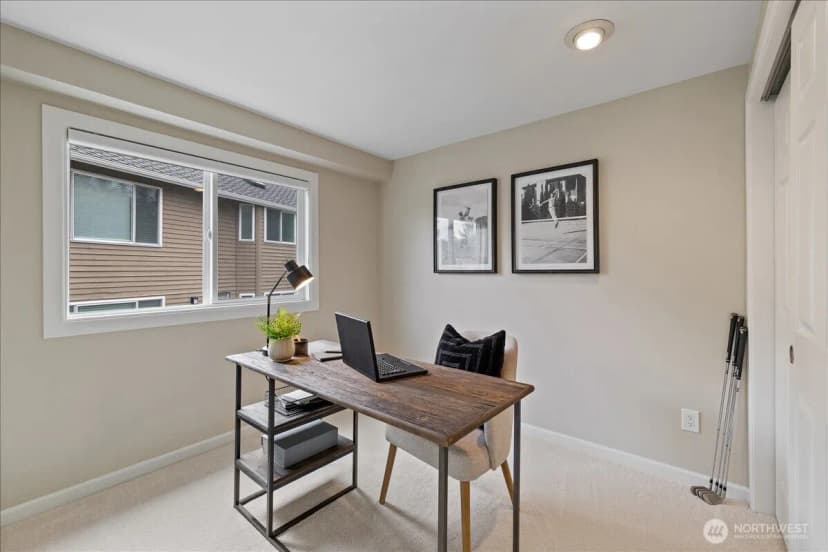 Property photo for 6041 118th Avenue Se, Bellevue photo 30
