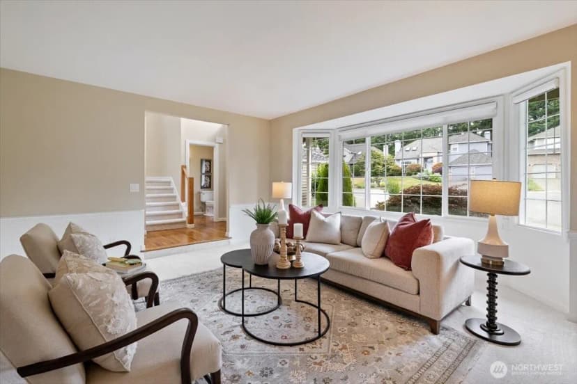 Property photo for 6041 118th Avenue Se, Bellevue photo 6