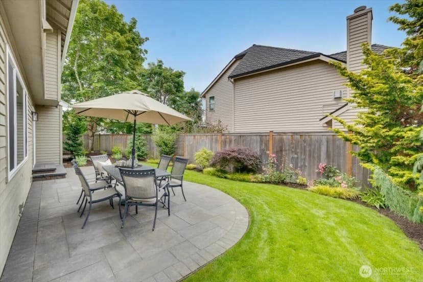 Property photo for 6041 118th Avenue Se, Bellevue photo 37