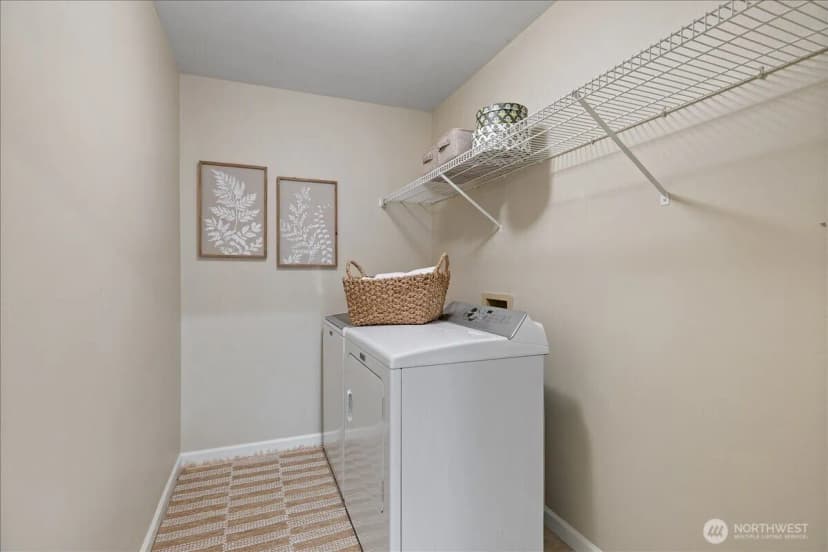 Property photo for 6041 118th Avenue Se, Bellevue photo 20