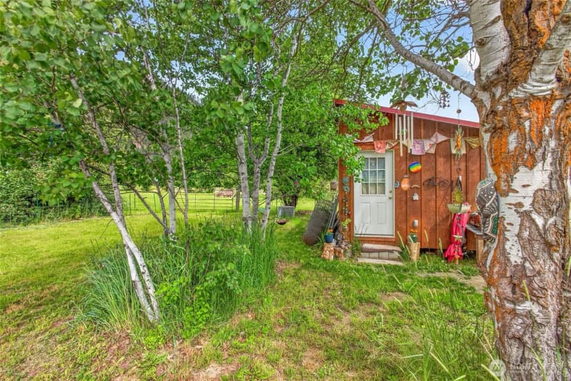 Property photo for 12786 Shore Street, Leavenworth photo 33