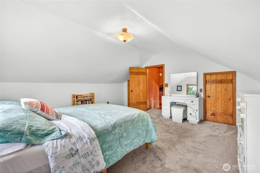 Property photo for 12786 Shore Street, Leavenworth photo 22
