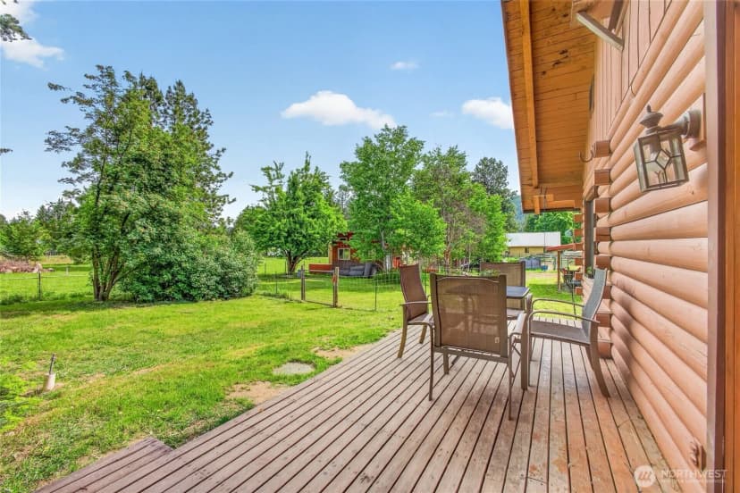 Property photo for 12786 Shore Street, Leavenworth photo 16