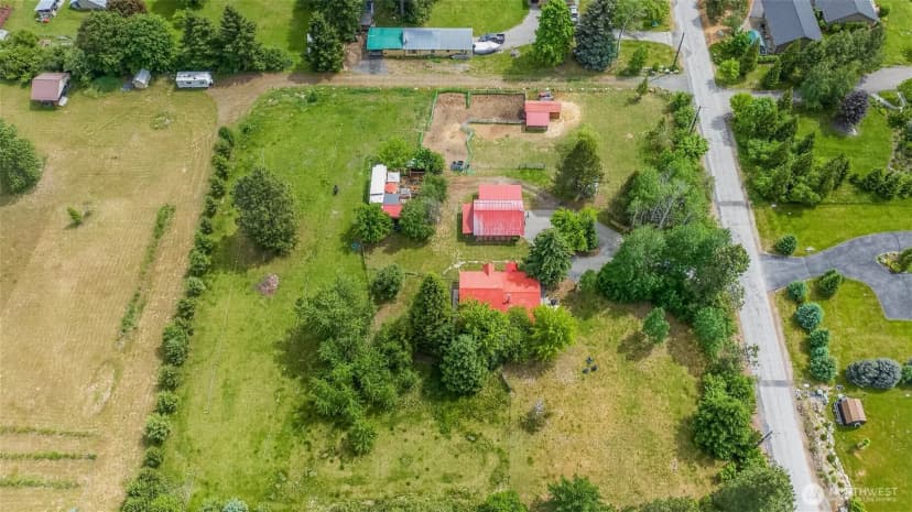 Property photo for 12786 Shore Street, Leavenworth photo 36