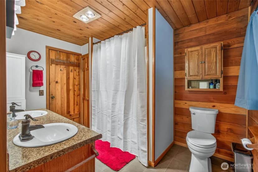 Property photo for 12786 Shore Street, Leavenworth photo 18