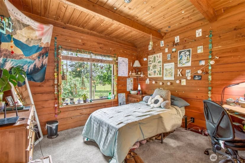 Property photo for 12786 Shore Street, Leavenworth photo 19