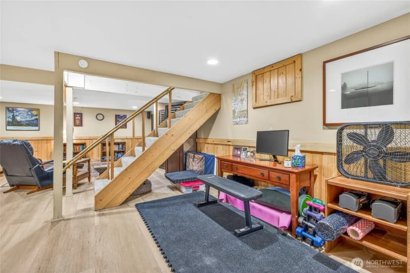 Property photo for 12786 Shore Street, Leavenworth photo 26