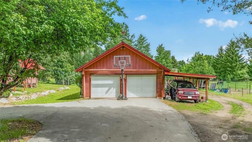 Property photo for 12786 Shore Street, Leavenworth photo 27