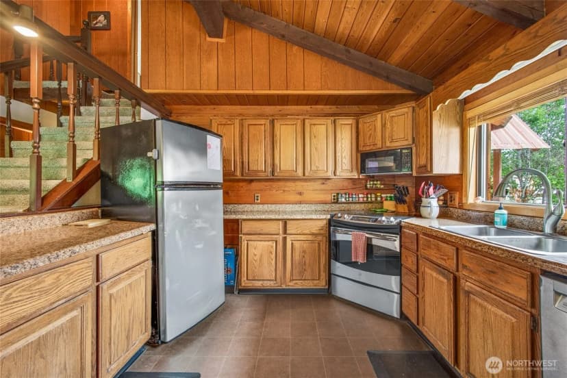 Property photo for 12786 Shore Street, Leavenworth photo 11