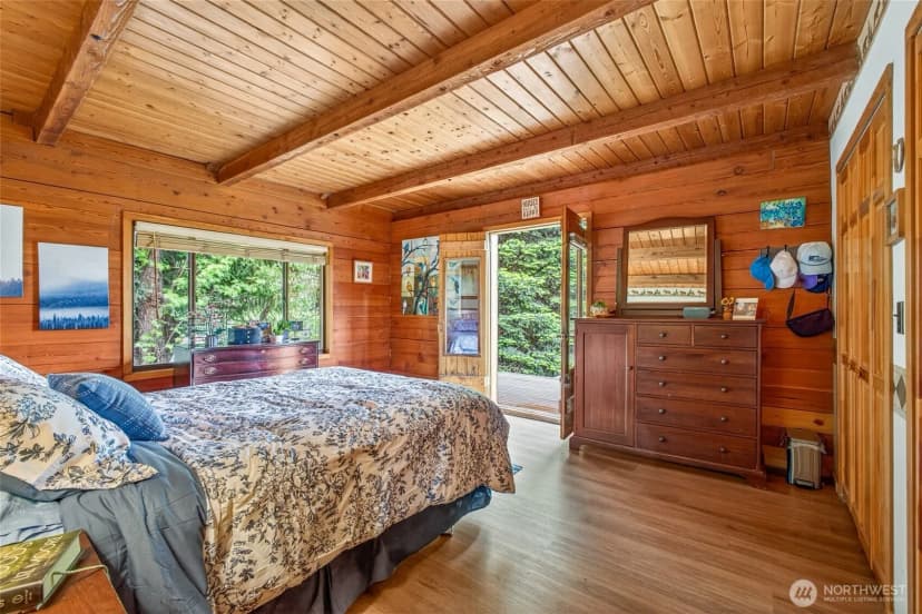Property photo for 12786 Shore Street, Leavenworth photo 14