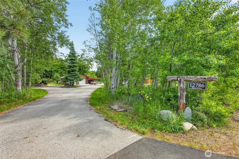 Property photo for 12786 Shore Street, Leavenworth photo 35