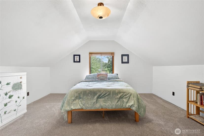 Property photo for 12786 Shore Street, Leavenworth photo 21