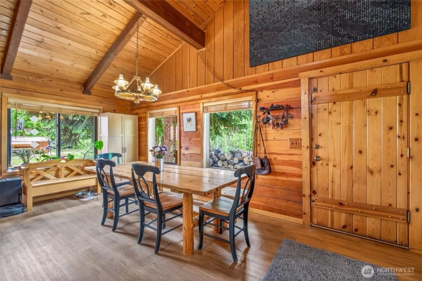 Property photo for 12786 Shore Street, Leavenworth photo 10