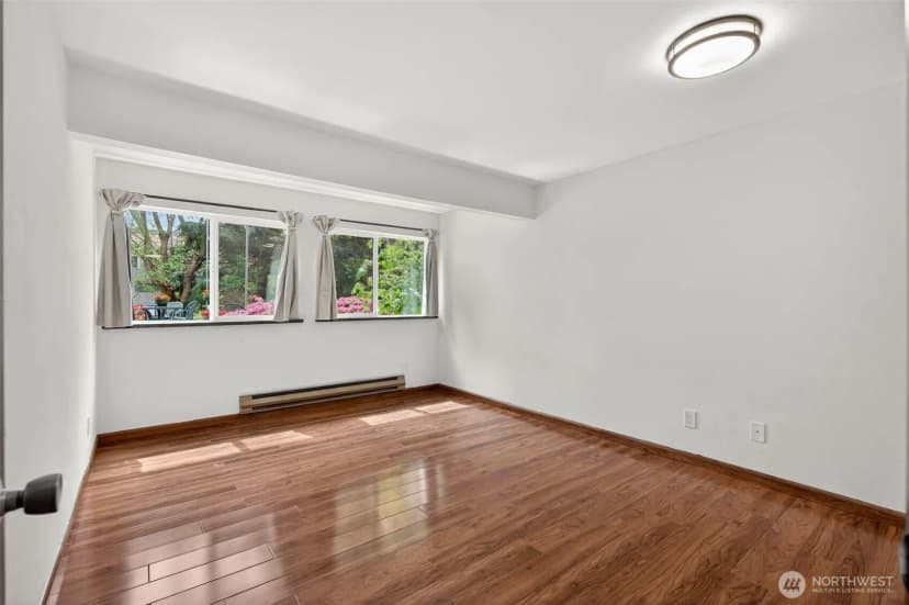 Property photo for 19428 Aurora Avenue N #131, Shoreline photo 14