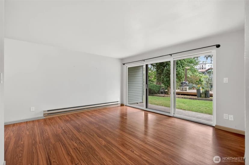 Property photo for 19428 Aurora Avenue N #131, Shoreline photo 5