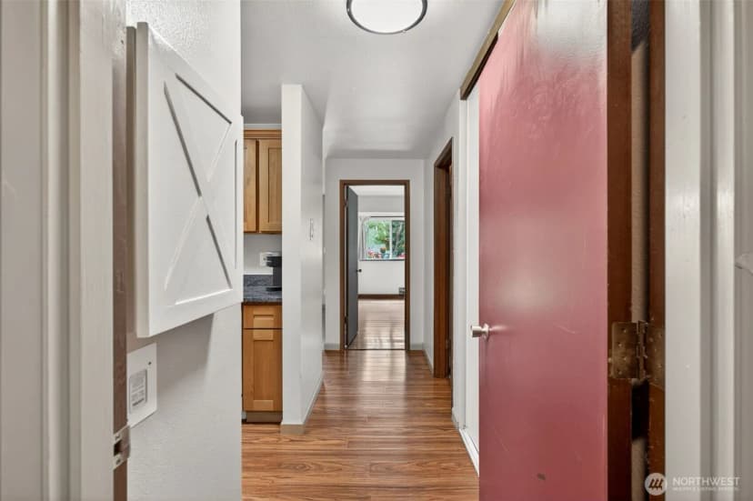 Property photo for 19428 Aurora Avenue N #131, Shoreline