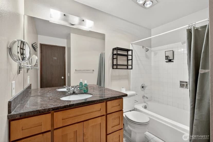 Property photo for 19428 Aurora Avenue N #131, Shoreline photo 13