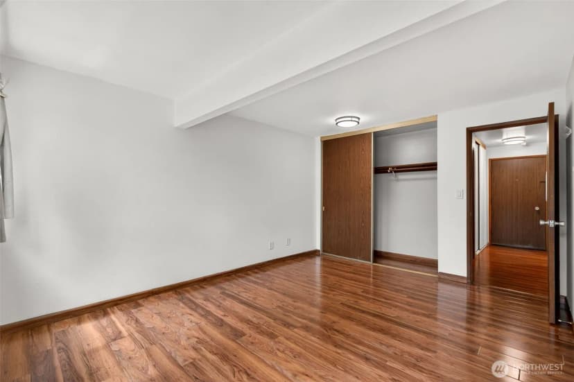 Property photo for 19428 Aurora Avenue N #131, Shoreline photo 15