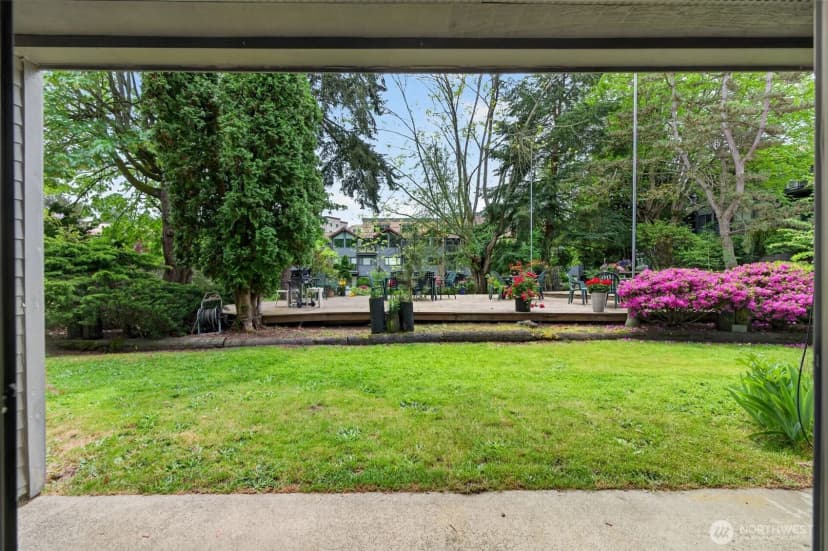 Property photo for 19428 Aurora Avenue N #131, Shoreline photo 16