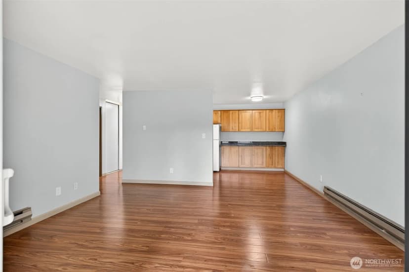 Property photo for 19428 Aurora Avenue N #131, Shoreline photo 6