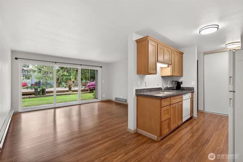 Property photo for 19428 Aurora Avenue N #131, Shoreline photo 8